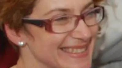 Bumbaca Gorizia 26.05.2014 Elezioni Gradisca Fotografia di Pierluigi Bumbaca