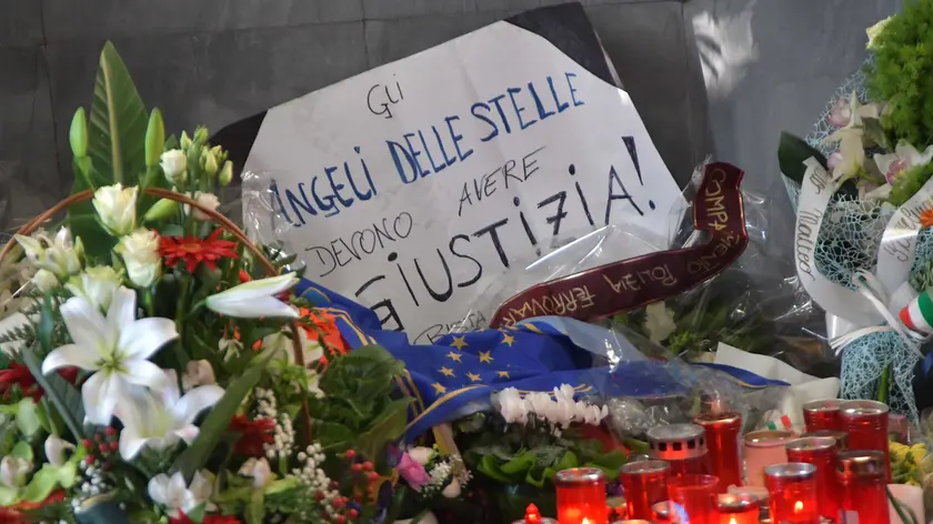 Foto Bruni Trieste 08.10.2019