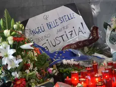 Foto Bruni Trieste 08.10.2019