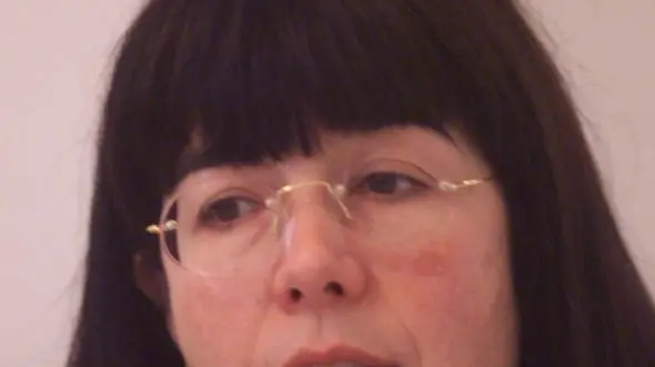 sterle dott.ssa emanuela fragiacomo resp. distr. sanitario di s.giovanni