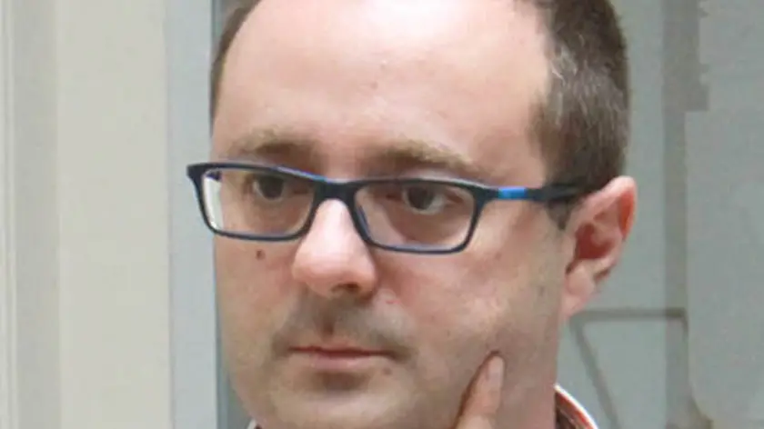 Bonaventura Monfalcone-09.07.2013 Presentazione sport in mare pulito-Monfalcone-foto di Katia Bonaventura