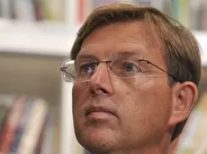 Il neo premier sloveno Miro Cerar