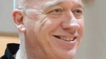 Foto BRUNI 27.01.16 Pallamano Trieste-Giorgevic