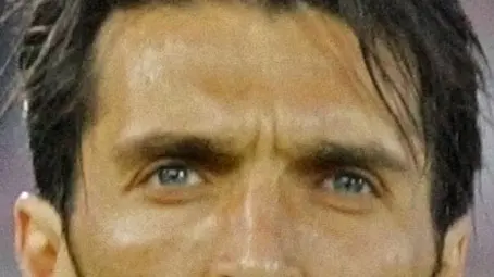 Perugia, 04.06.14, stadio Renato Curi, amichevole Italia-Lussemburgo in vista dei Mondiali Brasile 2014 - Nella foto Gianluigi Buffon