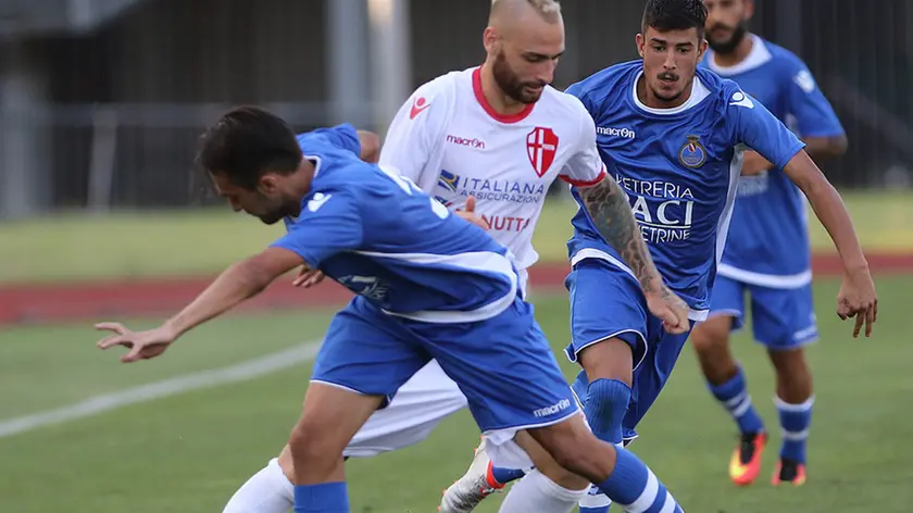 PRANDI - FOTOPIRAN - PADOVA - CALCIO TIM CUP PADOVA -SEREGNO PER WEB.sbraga