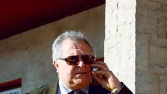 Nicola Salese