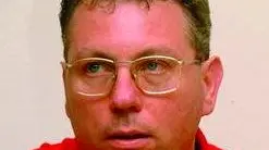 Bumbaca Gorizia Alessandro Zanolla