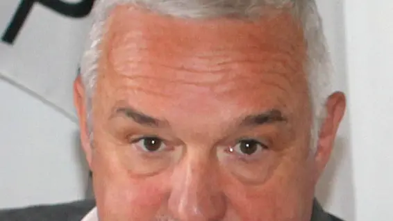 Lasorte Trieste 27/06/14 - PD, Grim, Nesladek, Conferenza Stampa