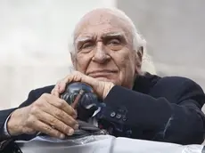 Marco Pannella