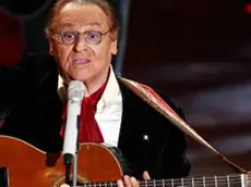 Renzo Arbore