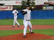 Un'altra vittoria per i New Black Panthers