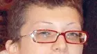 Marilena Piretti