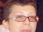 Marilena Piretti