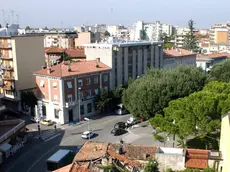 Altran Mf-panorami,case,palazzi