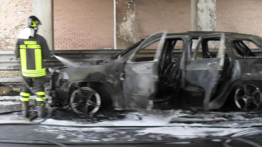 Foto di Luca Perrino