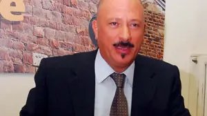 Roberto Danese
