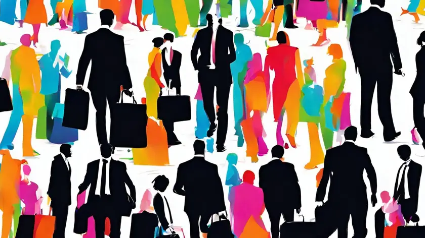 Da inizio millennio il Comparto unico è diminuito di due mila unità