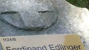 Bumbaca Gorizia 03.05.2016 Fogliano Cimitero Austriaco tumulazione soldato © Fotografia di Pierluigi Bumbaca