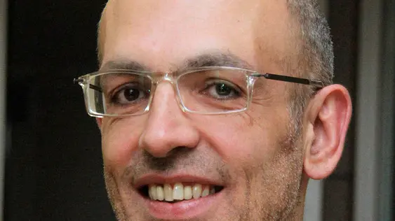 Bonaventura Monfalcone-05.01.2015 Assessore Gon-Monfalcone-foto di Katia Bonaventura