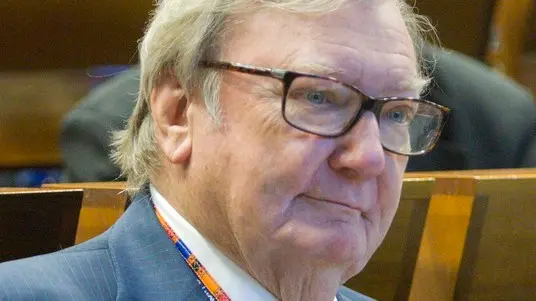 Silvano Trieste 06/10/2014 50th, The Abdus Salam International Centre for Theoretical Physics