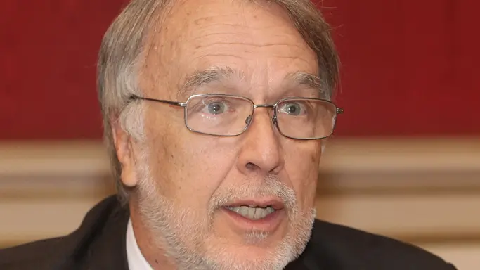 Lasorte Trieste 09/11/12 - Camera di Commercio, Firma Confidi Provinciali, Franco Rigutti