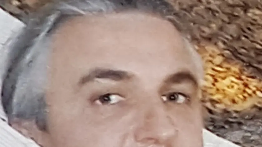 Aleks Unussich