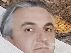 Aleks Unussich