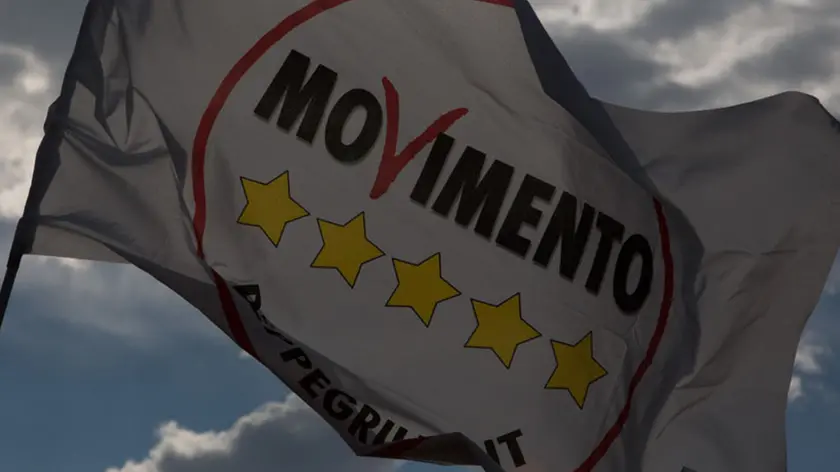 Sarà un voto online a stabilire il nome del candidato sindaco M5S a Trieste