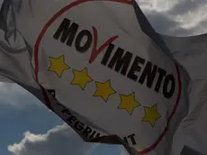 Sarà un voto online a stabilire il nome del candidato sindaco M5S a Trieste