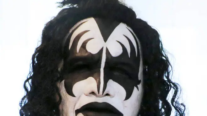 Lasorte Trieste 07/07/17 - Collezionisti, Piero Palcini, Collezionista Kiss, Gruppo Rock
