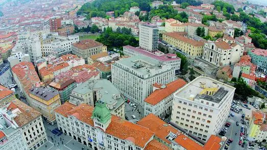 Lasorte Trieste 01 06 04 - Panorama