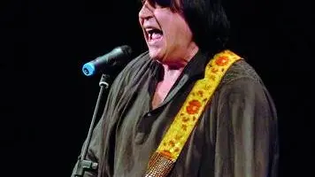 BRUNI TRIESTE 28 12 05 FESTIVAL CANZ TRIESTINA:lorenzo Pilat