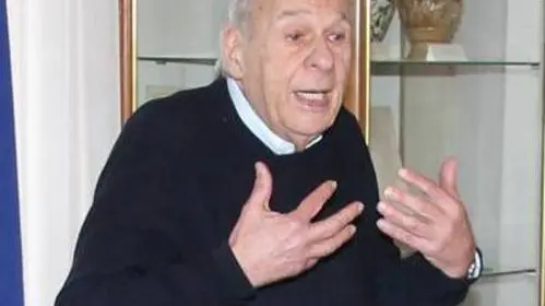 Bumbaca Gorizia 13.02.2016 Comune, premiazioni scuole elletrosmog © Fotografia di Pierluigi Bumbaca