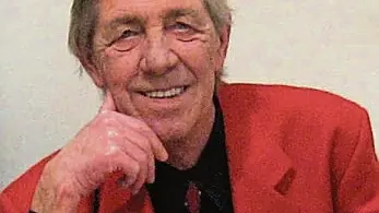 Giorgio Salateo