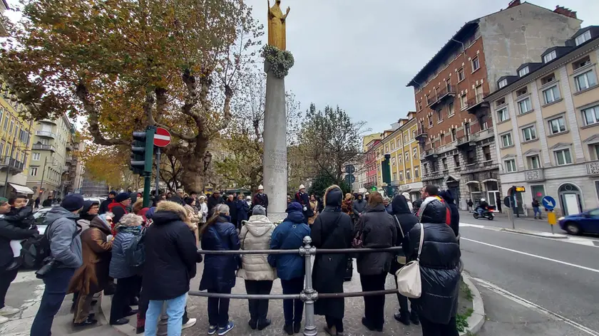 Foto Bruni