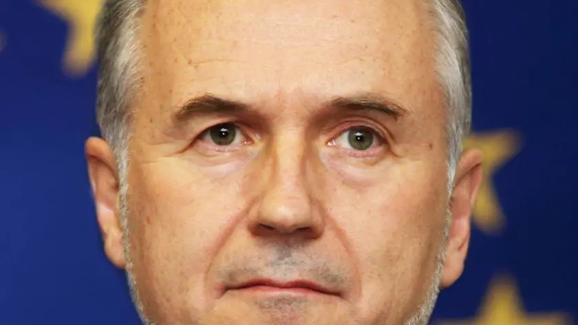 L’Alto rappresentante Inzko ha imposto modifiche al codice penale