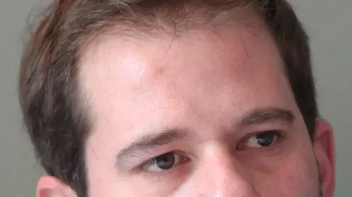 Lasorte Trieste 19/02/14 - Caffè Audace, Fratelli d'Italia, Conferenza Stampa, Claudio Giacomelli