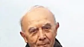 fra Fulgenzio Morao