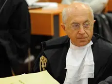 Raffaele Guariniello