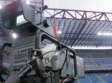 Con l’ingresso di Sky si rafforza la visibilità della serie C in questa stagione