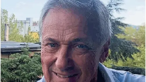 Mauro Vigini