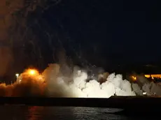 Foto Lasorte
