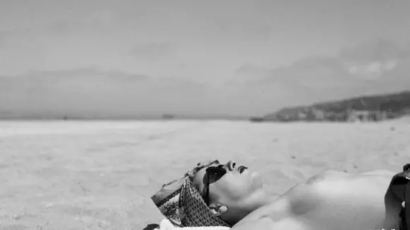 20090599 Deauville