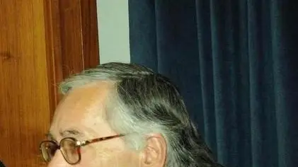 Bumbaca Gorizia 30.03.2011 Comune, incontro commercianti Corso Verdi - Fotografia di Pierluigi Bumbaca