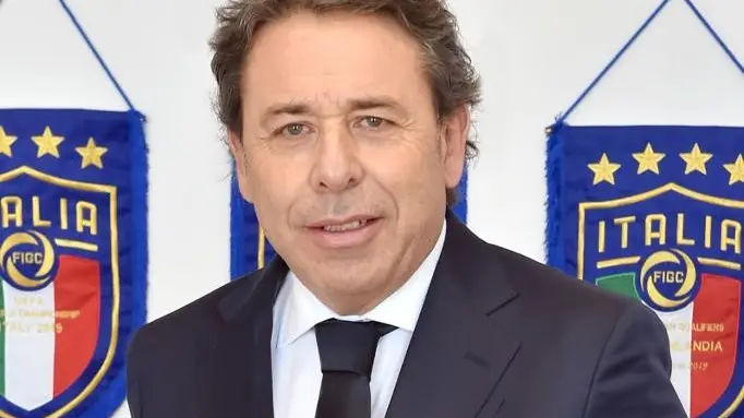 Ermes Canciani