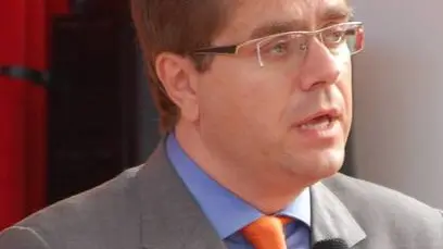 Bumbaca Gorizia 12.10.2014 Festa Donatori Sangue Capriva Fotografia di RobyMarega