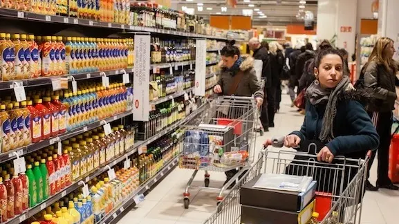 Sono stati recuperati 15 milioni per rimborsare i soci Coop