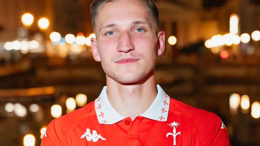 Raimonds Krollis