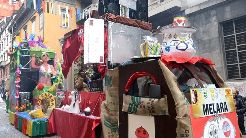 Foto Bruni 09.02.16 Carnevale dei Rioni