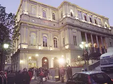 sterle trieste teatro rossetti